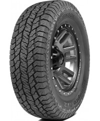 Шины Hankook Dynapro AT2 RF11 265/65 R18 114T XL
